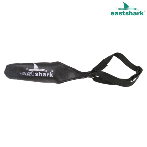 Напальчник EastShark