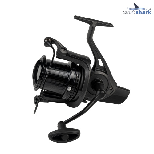 Катушка EastShark METTLE 12000