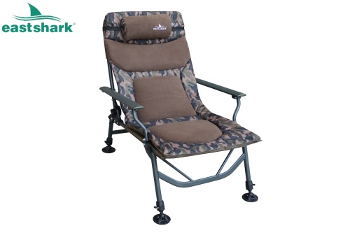 Кресло EastShark HYC 022L-UA