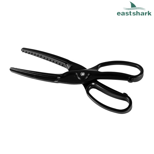 Захват для рыбы Fish clamp 6004