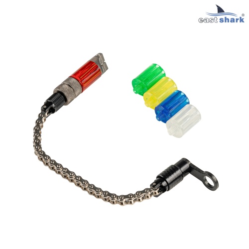 Свингер на цепочке со сменной головкой 17A