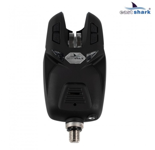 Сигнализатор поклёвки EastShark BJQ-01