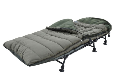 Спальный мешок двойной EastShark HYS 009