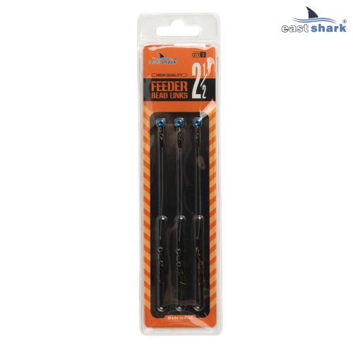 Фидерный Отвод 6.35cm ES-10851