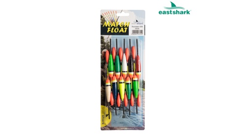 Поплавок 038-3гр