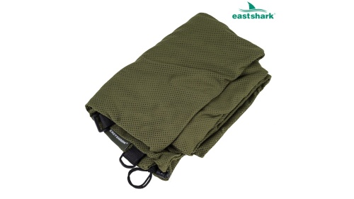 Мешок карповый R-17-1501002