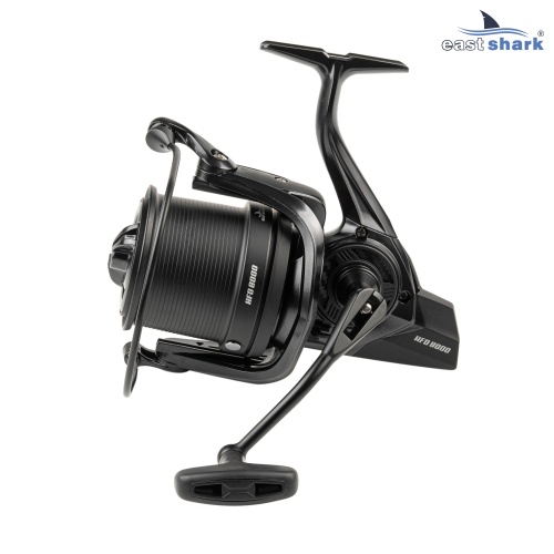 Катушка Eastshark HFD 8000 5.7:1