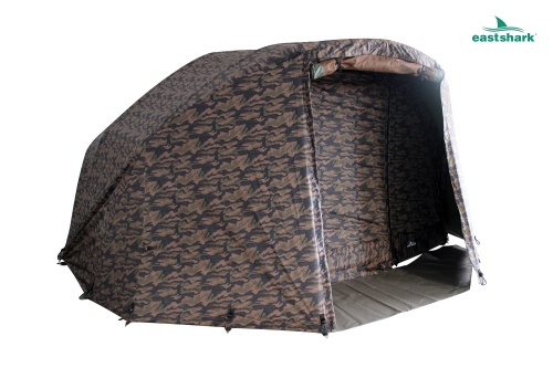 Накидка на палатку EastShark HYT 098-2-P