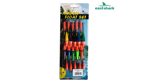 Поплавок 013