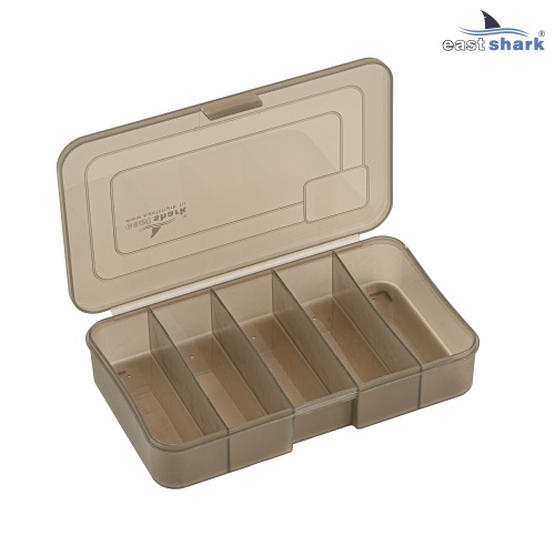 Коробочка EastShark ZP-0011