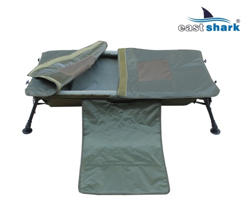 Мат люлька Eastshark HYM024-Q-ll NEW