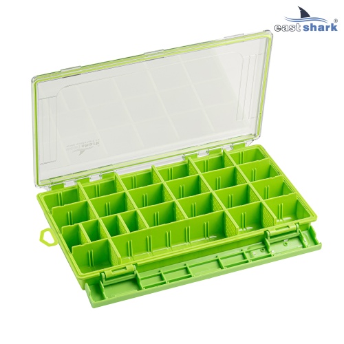 Коробочка EastShark ZP-0089