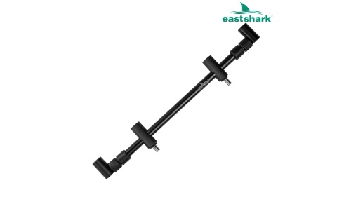 Buzz bar перекладина BUL 35504