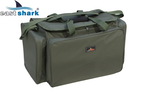 Сумка EastShark HYL 053-L