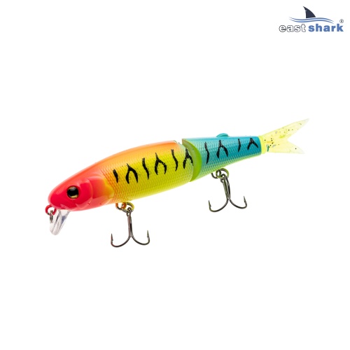 Воблер EastShark Tiny Meg 88SP #04