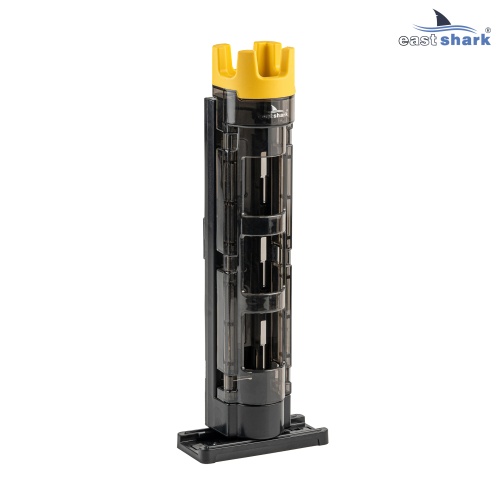 Держатель удилища на ящик MB-280