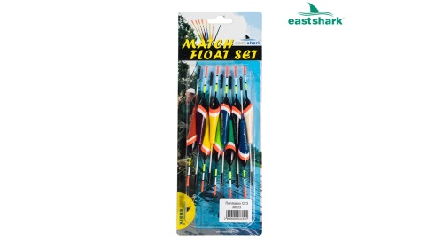 Поплавок 023