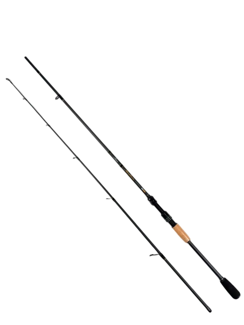 Спиннинг  EastShark Maystone 18-56 гр. 2.1 м