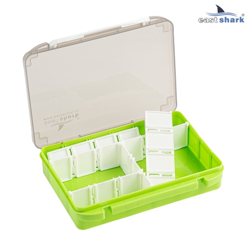 Коробочка EastShark ZP-0048