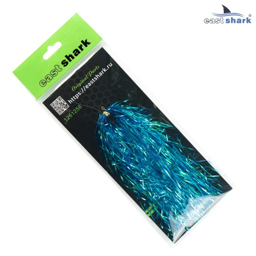 Люрекс EastShark WB набор