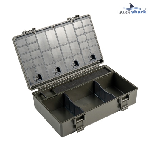 Коробка TACKLE BOX EastShark 2260 С