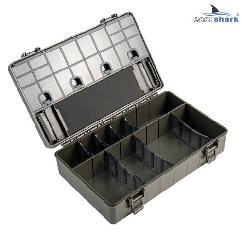 Коробка Tackle BOX EastShark 2300C