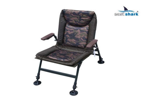 Кресло HXC 033 LAZY