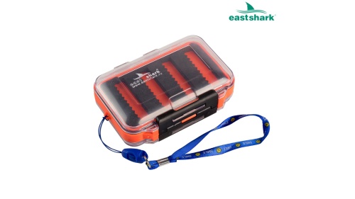 Коробочка для крючков ES-502