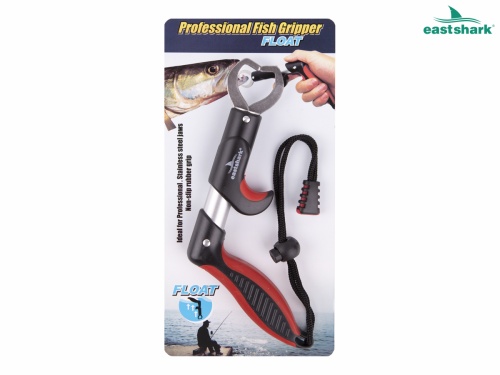 Захват для рыбы HSP649B