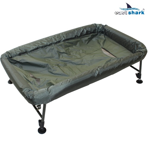 Мат люлька EastShark HYM 024-Q