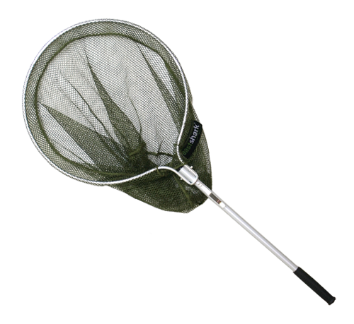 Подсак бортовой