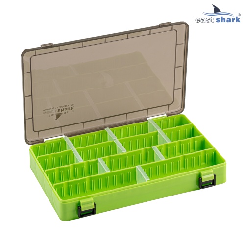 Коробочка EastShark ZP-0008