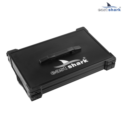 Модуль для платформы TB065G