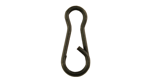 Застежка для грузов CARP RIGS