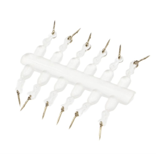 Крепление для бойлов  BAIT STING 10 mm