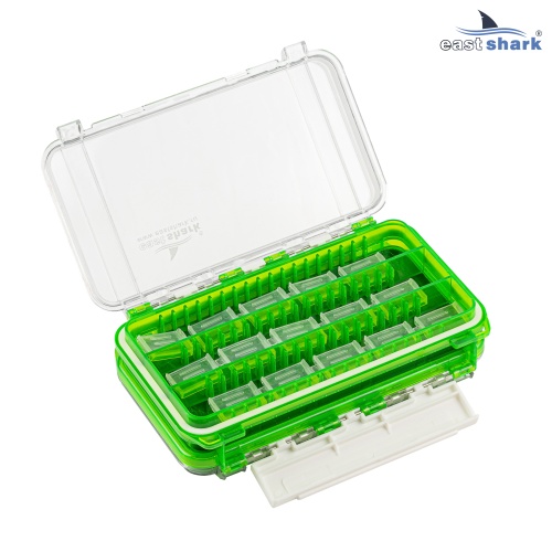 Коробочка EastShark ZP-0055