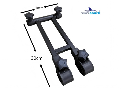 Держатель зонта TFC-006-M