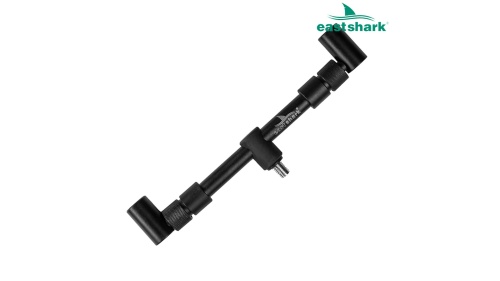 Buzz bar перекладина BUL 21352