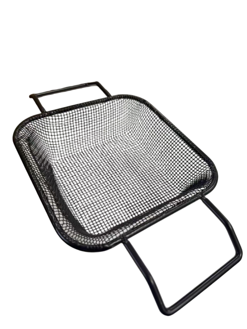 Сито EastShark 2мм 16*16