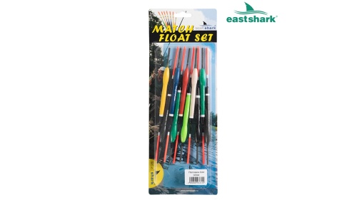 Поплавок 044