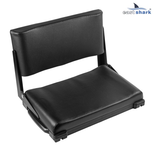 Модуль сидение со спинкой на платформу EastShark TCA 007F