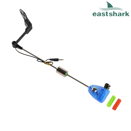 Свингер EastShark SX-4 Blue