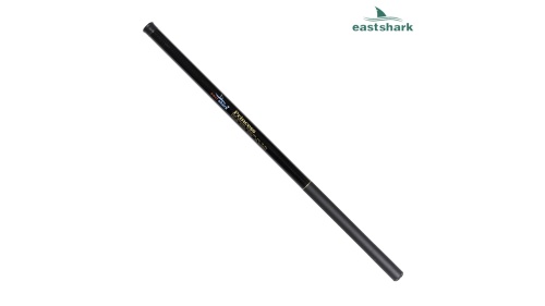 Уд. Princess carbon mini 10-30 б/к 3,6m