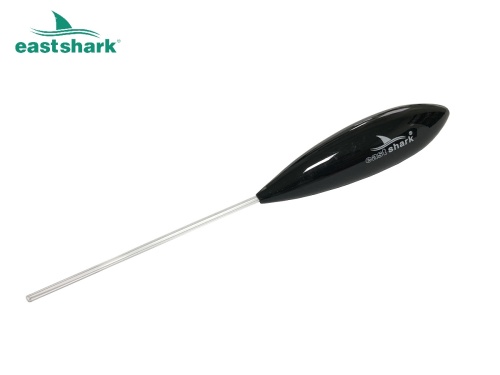 Бомбарда тонущая черная 10 гр. (Уп./10 шт.)