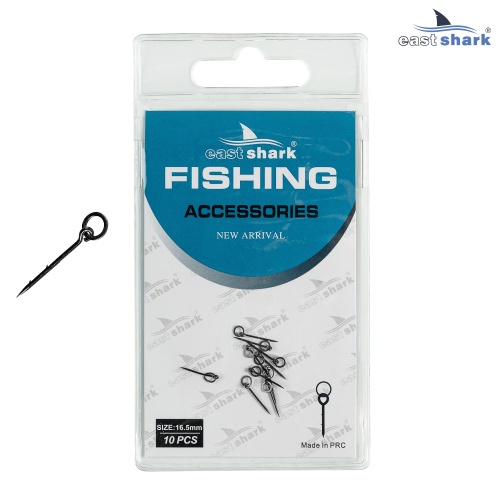 Игла для крепления насадок EastShark F125 16.5 mm (уп./10шт.)