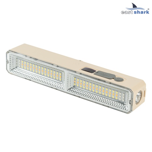 Фонарь ZGF-T22-2500