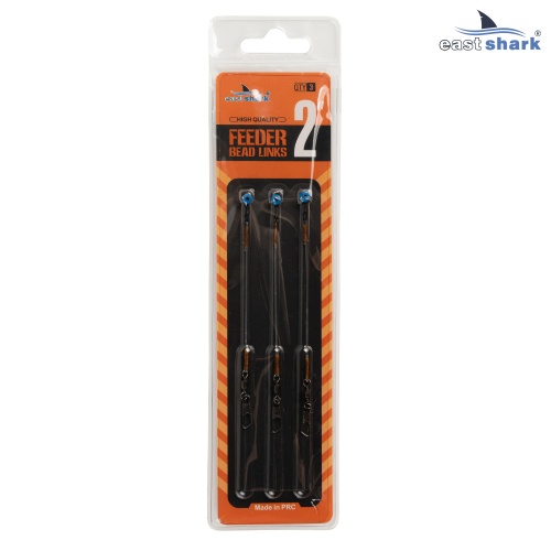 Фидерный Отвод 5.08cm ES-10850