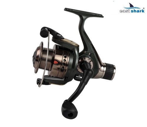 Катушка FGR 1000