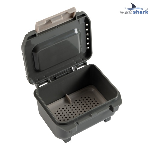 Бокс выносной EastShark для приманок MBXL-60 на ящик