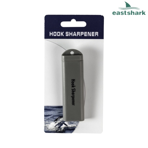 Точилка для крючков Hook Sharpener  HF-8